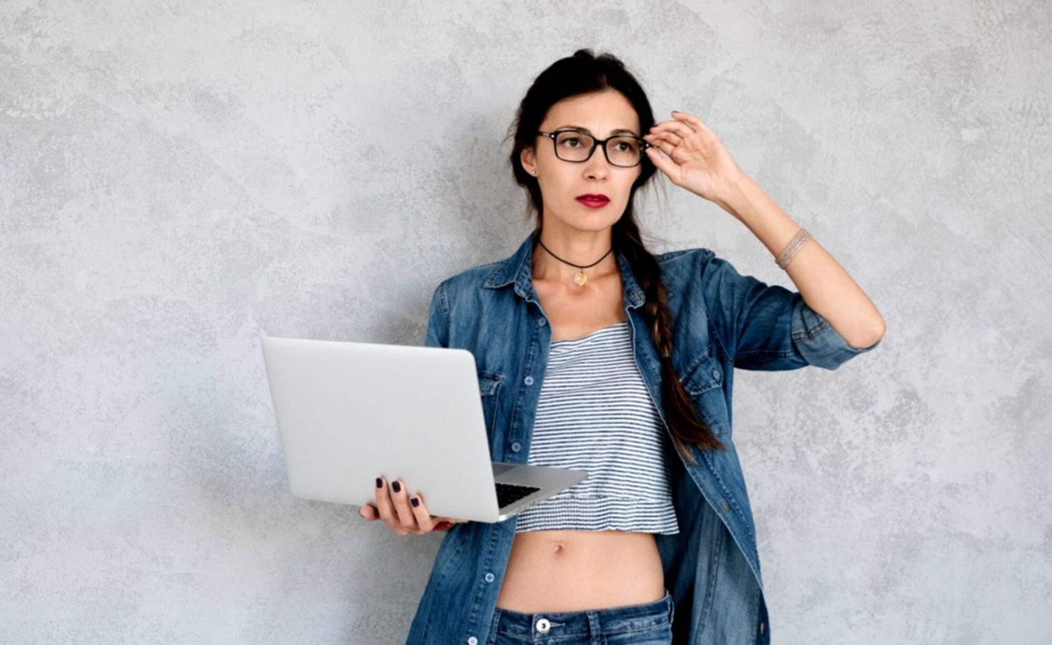 Unity ve Unreal Engine kullanarak AR/VR projesi geliştirme süreci